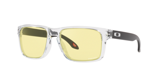 Oakley OO9102 9102X2 Holbrook 